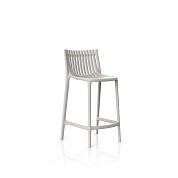 Ibiza counter stool 64,5 cm стул, Vondom