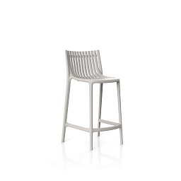 Ibiza counter stool 64,5 cm Vondom Ibiza Стул