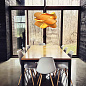 LK SG WH 29 Link LZF Lamps подвесной светильник — фото 5