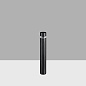 Светильник для дорожек iWay bollard round iGuzzini — фото 1