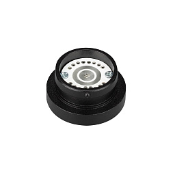 MAG-FLEX-CAP-POWER Arlight Mag-flex Заглушка