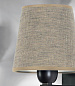 Бра RAMOSE 1 o Davidts lighting — фото 9