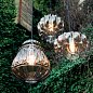 Подвесной светильник Karman Ginger — фото 4