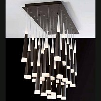 Meteoriti di Metallo LCS 006