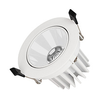 MS-FORECAST-BUILT-TURN-R102-12W