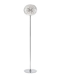 Kartell Planet 160 торшер