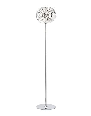 Торшер Planet 160 Kartell