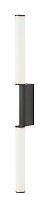 CVL-Luminaires IP Signal Double 780