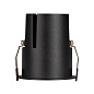 Встраиваемый светильник Darklight Arlight MS-ATLAS-BUILT-R72-20W — фото 9