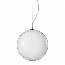 Bolle SP L LED Vistosi Bolle дизайнерский подвес