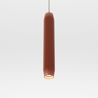 Подвесной светильник AQForm TRIBA mini LED suspended