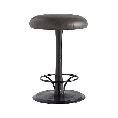 4893 Holden Counter Stool Arteriors табурет