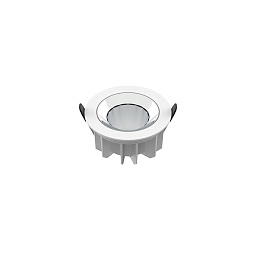 1010759 SLV Downlight встраиваемый потолочный светильник