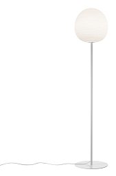 FN244034EB_10 Foscarini Rituals торшер