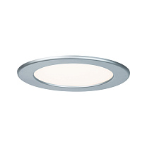 Recessed panel Recessed panel round round