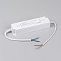 037891 Arlight LED драйвер ARPJ-SP-86700-PFC (60W, 43-86V, 0.7A) — фото 1