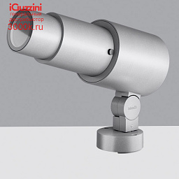 EJ32 iGuzzini Palco inout Прожектор