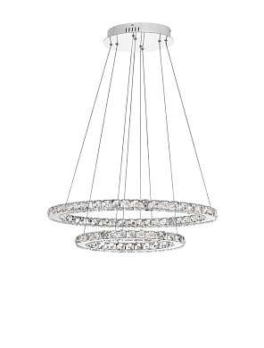 Подвесной светильник CELINE Nova Luce
