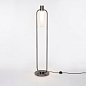 Торшер CVL-Luminaires Storm — фото 5
