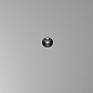 POP P01 Ø4,0 – Ø5,5 + NANO version встраиваемый светильник, Oty Light — фото 4
