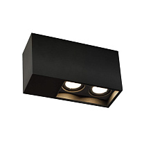 PLANO CEILING SURF 2.0 LED 2000-3000K B