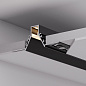 Профиль для светодиодной ленты Arlight COMFORT10-V-FANTOM — фото 6