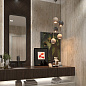 6626/1L Odeon Light Hightech подвесной светильник, 7Вт, черный — фото 5