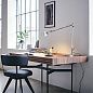 A0054W00 Tolomeo Artemide настольная лампа (в комплекте с A004030) — фото 2