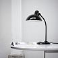 12291112 Kaiser Idell Fritz Hansen настольная лампа — фото 6