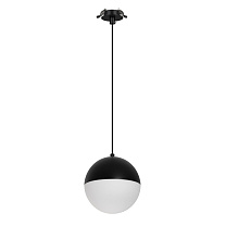 SP-EMISFERO-R150-11W