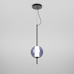 BD3015 AQForm BEADS Подвесной светильник