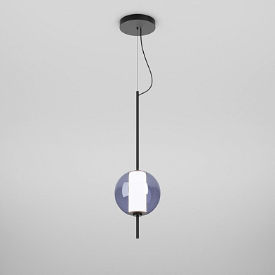 Подвесной светильник AQForm BEADS LED suspended