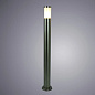 Ландшафтный светильник Arte Lamp PALETTO A8262PA-1SS — фото 1