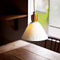 OLLY01 Imperiumloft Olly C подвесной светильник 40W — фото 2
