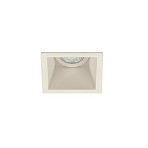 Pop 60 Q LED 4K 7W Sabbia  500mA - 14V 25°
