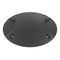 GOBI 180 DOUBLE L.VOLT 2700K 6,4W/24V ANT