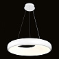 LSP-7363 Lussole Crook подвесной светильник 60W 4200lm 3000K — фото 1