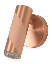 CVL-Luminaires Candy
