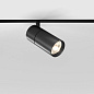 Трековый светильник Slim Magnetic Elektrostandard a057199 — фото 1