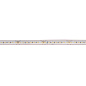 1004726 SLV GRAZIA IP FLEXSTRIP 24V 2700-6500K IP55 уличная светодиодная лента — фото 1