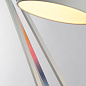 33228 Type 75 Anglepoise настольная лампа — фото 12