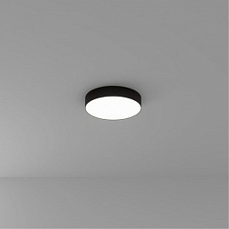 A7335PL-1BK Arte Lamp Fado потолочный светильник