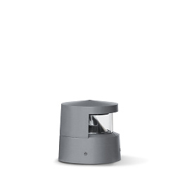 S.5233 Simes Reef Bollard ландшафтный светильник