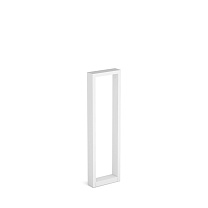 Arke 700 LED 4K 6,5W Bianco Phase cut AC DIRECT