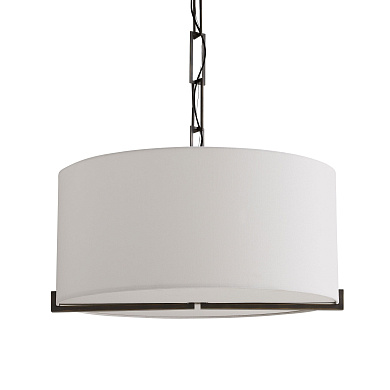 DB49002 Versa Pendant Arteriors подвесной светильник