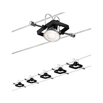 Cable system Mac II Basic Set GU5
