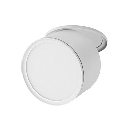 21585 Lightstar Acuto Накладной светильник
