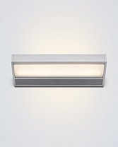 Serien Lighting SML² 220