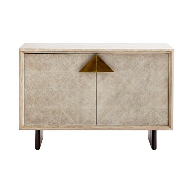 Буфет Arteriors Naomi