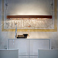 OLA/A6/OV/160/LED/F03 Ola Masiero настенный светильник — фото 2